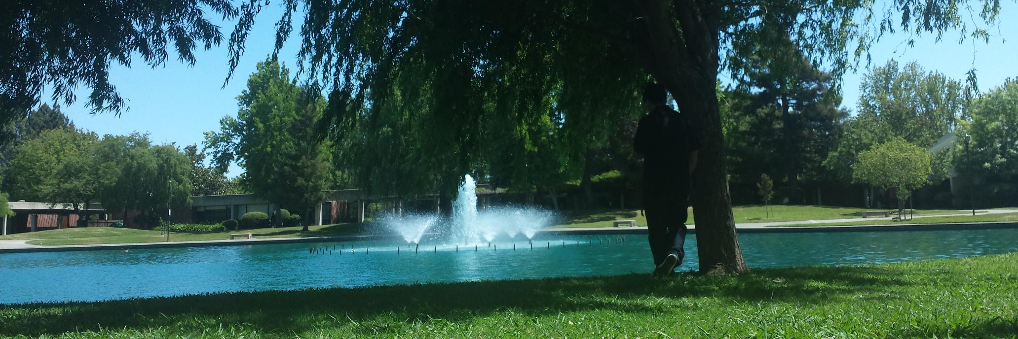 Reno Bound | KBeast 🧬🧪 banner