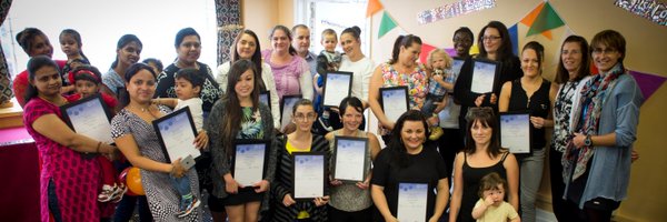 CardiffFS Profile Banner