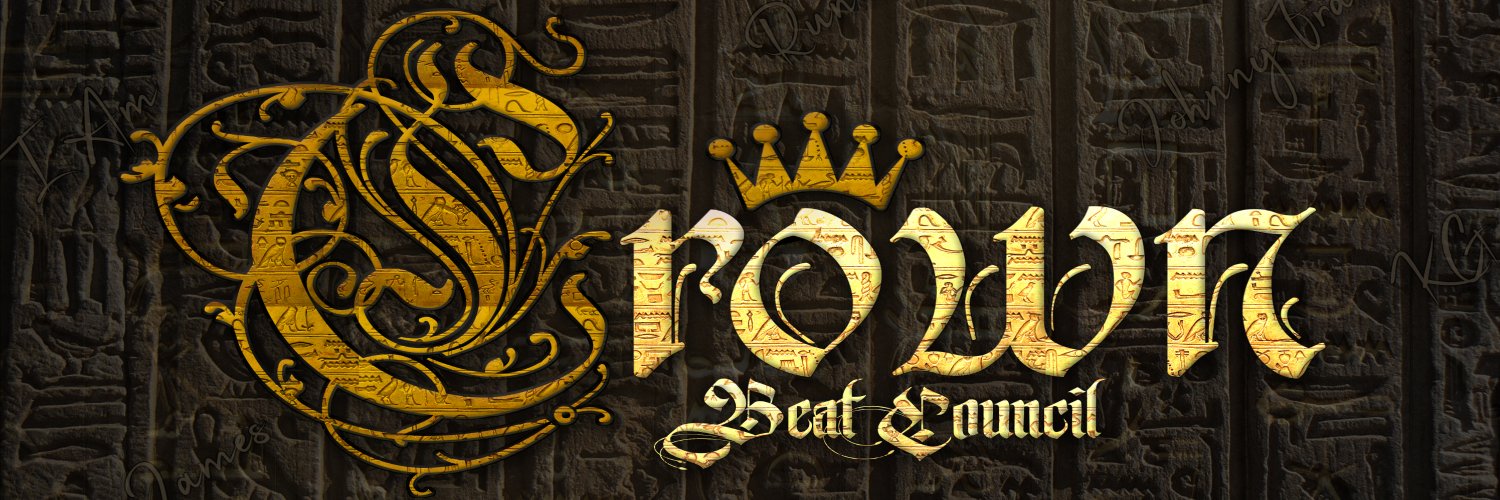 TopRankBC's profile banner image