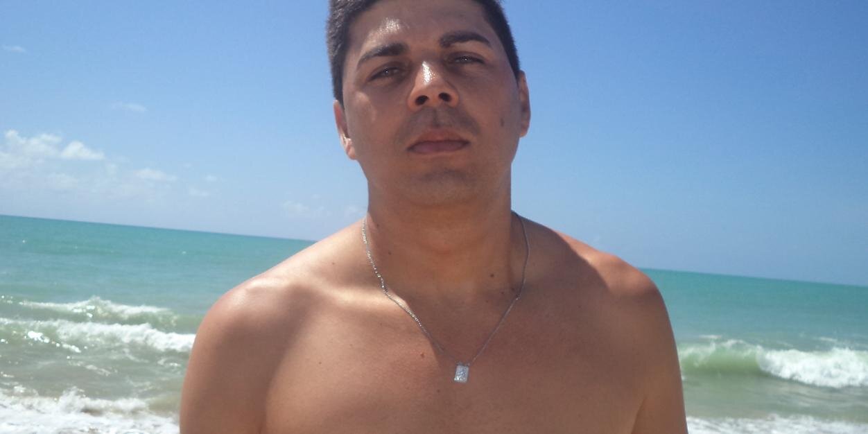 Netojos1's profile banner image