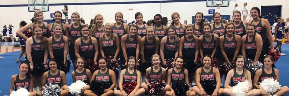 TCHScards_cheer's profile banner image