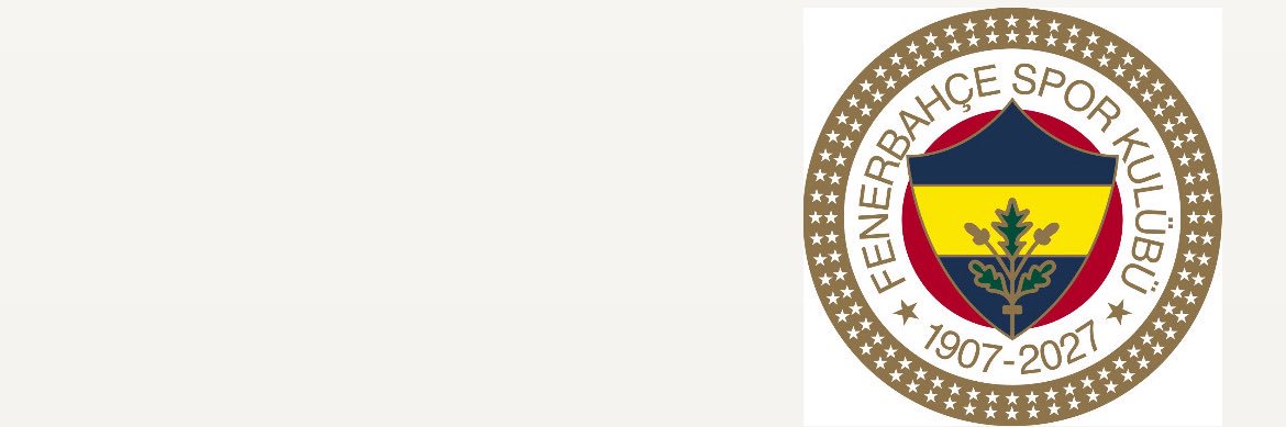 odinkoptu's profile banner image