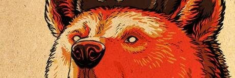 Dan banner