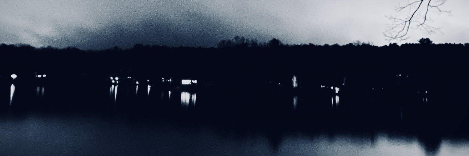 KevinRavenelle's profile banner image