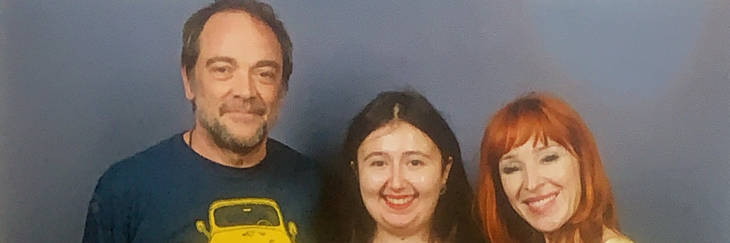CaitLeaming's profile banner image