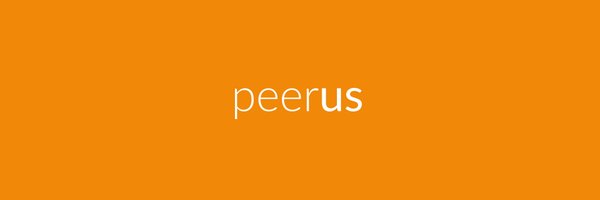 Peerus Profile Banner