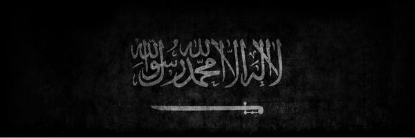 ___2005's profile banner image