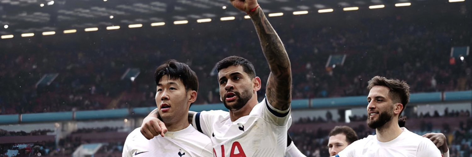 96LukeRyan's profile banner image