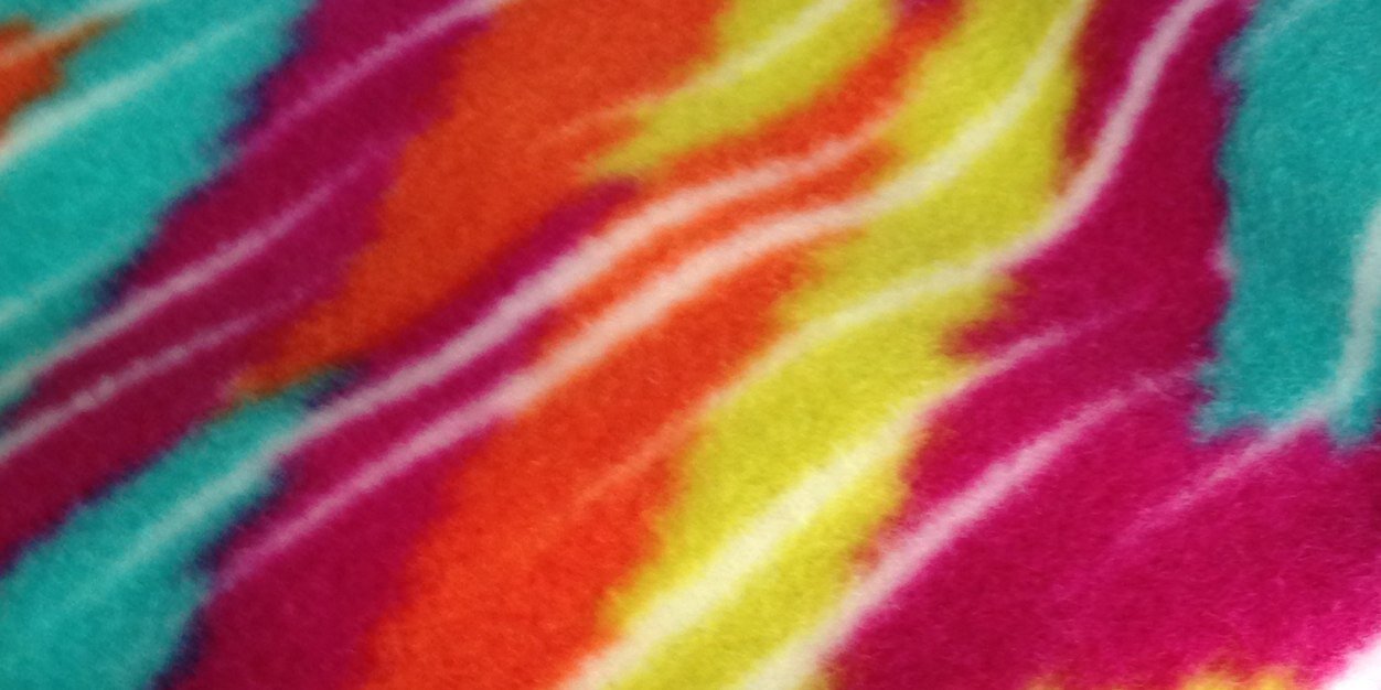 vanesss00's profile banner image