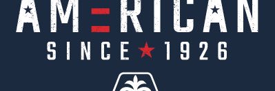 JonesAgLLC's profile banner image