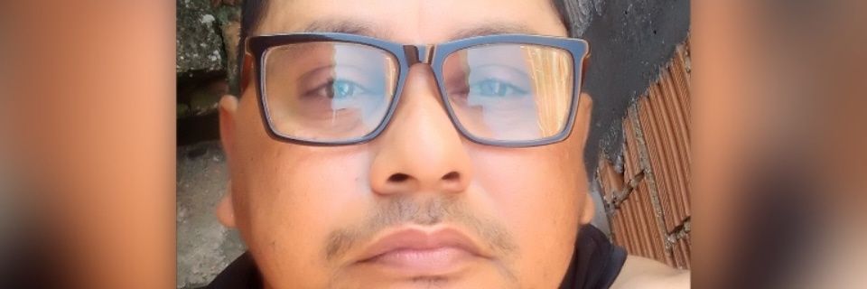 JoaoR14's profile banner image