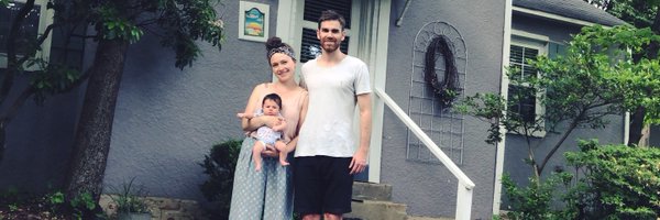 CallieCryar Profile Banner