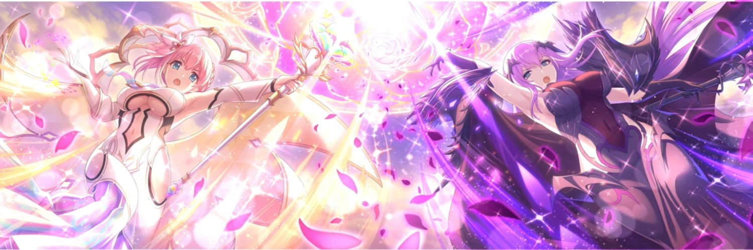 HIRO banner