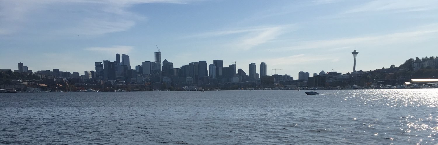 john0_foley's profile banner image