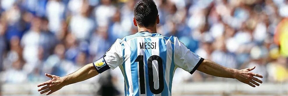 LeonardoZas's profile banner image