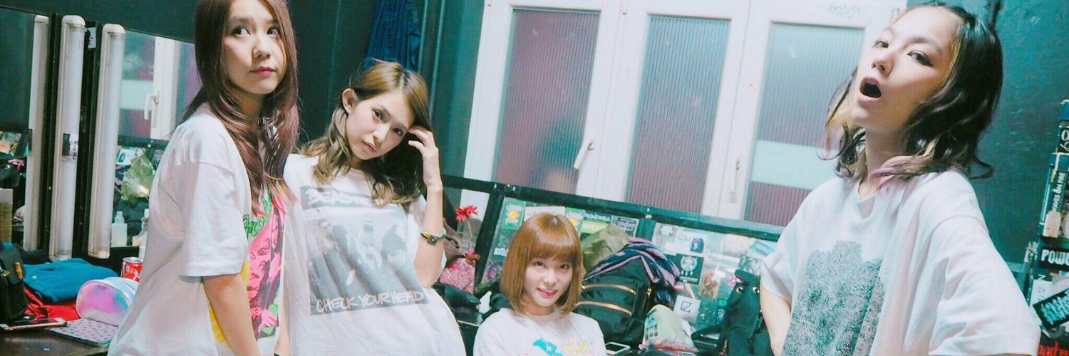 ryo_sca0716's profile banner image