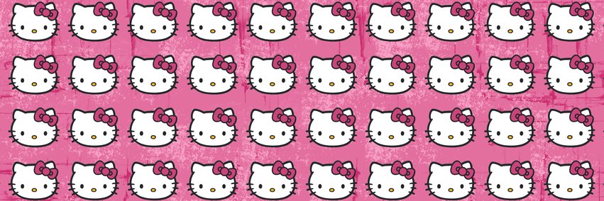 kity_mala's profile banner image