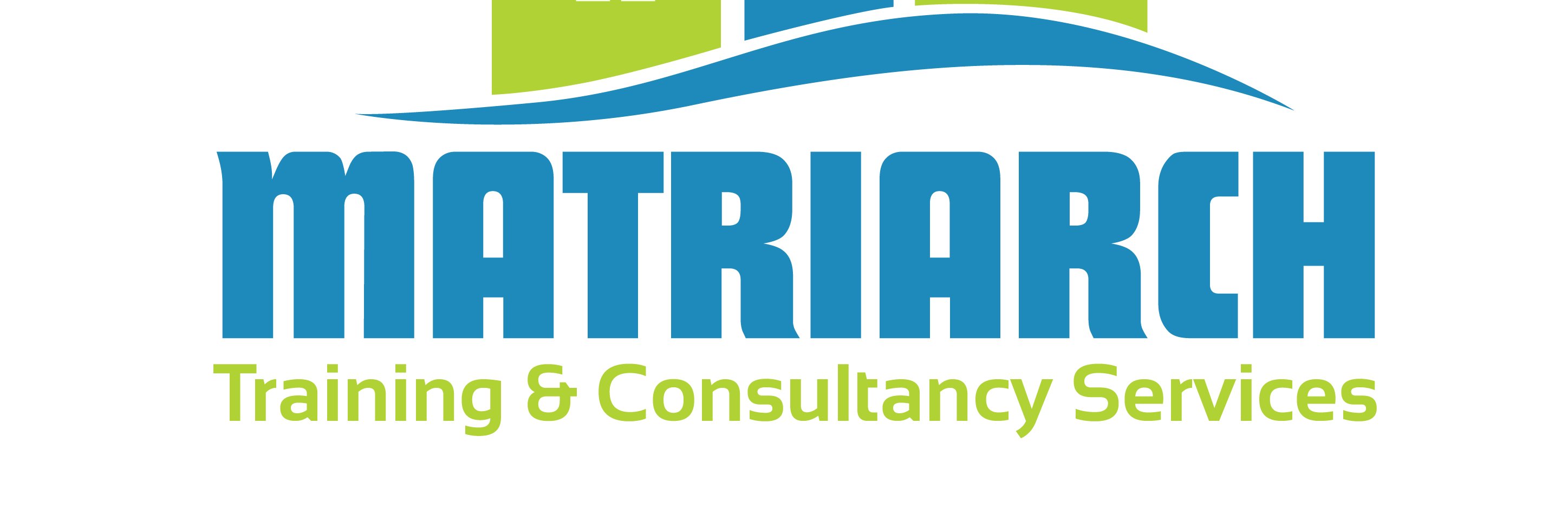 carestartup's profile banner image
