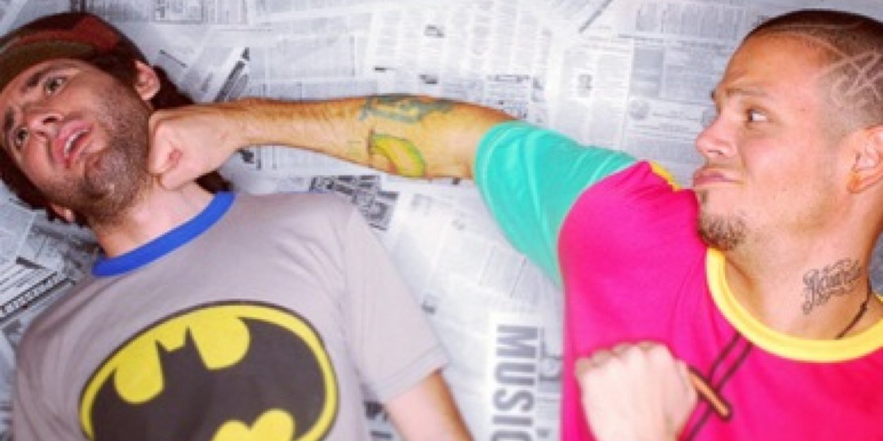CrisChongQui's profile banner image