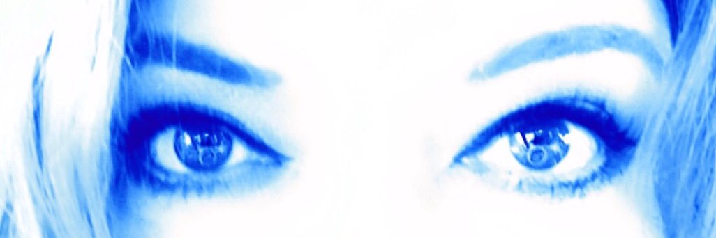 heart102271's profile banner image