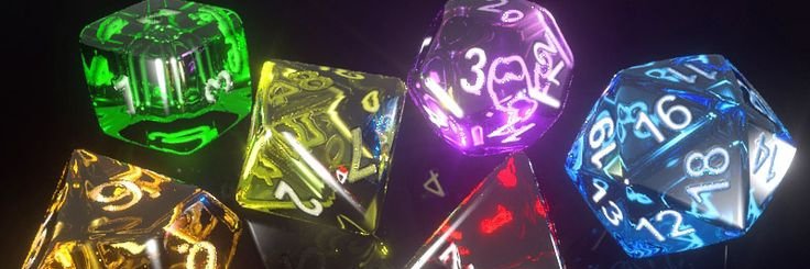 CryptoEufuria's profile banner image