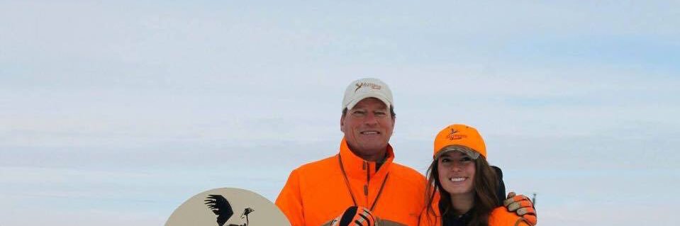MacyHalverson's profile banner image