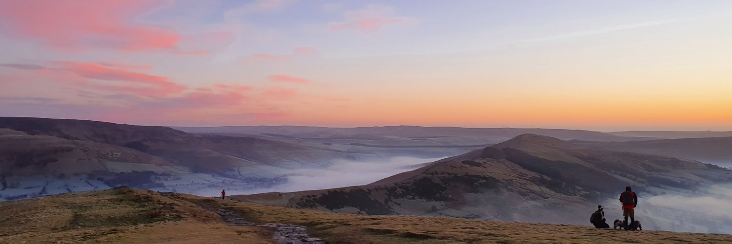 _bartonabbi's profile banner image