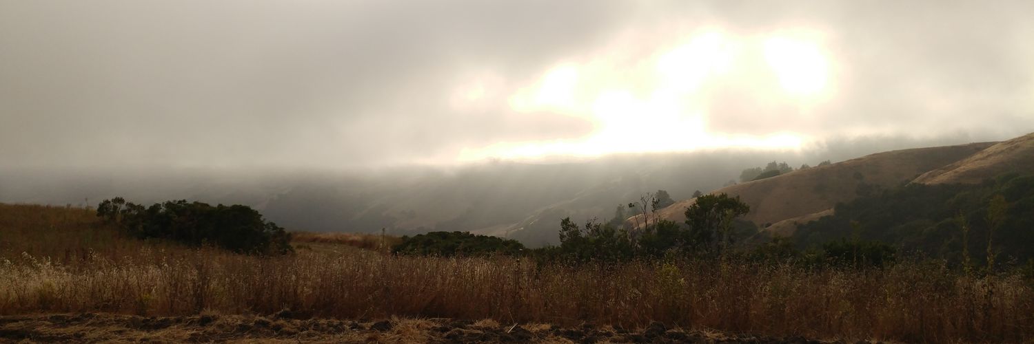 AsHbuntu's profile banner image