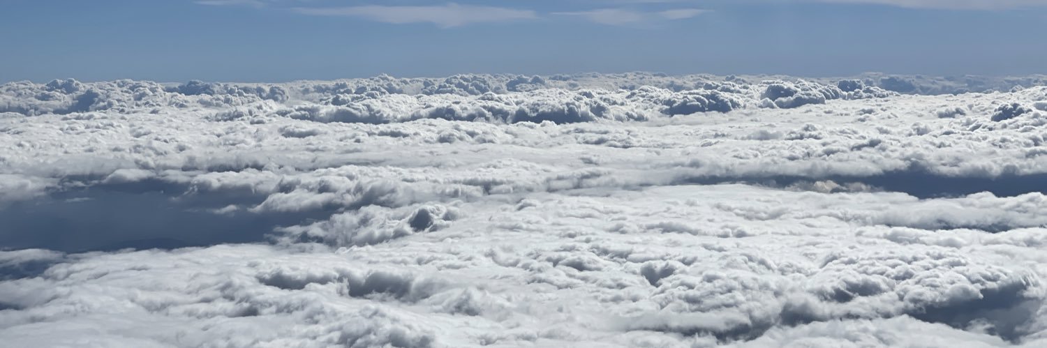 Begoña Ballesta banner