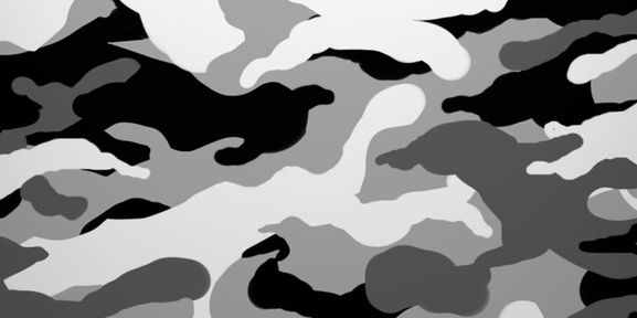 okstwn's profile banner image