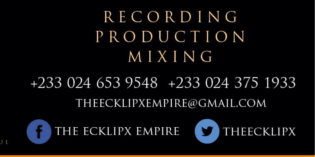 Dini_Beatz's profile banner image