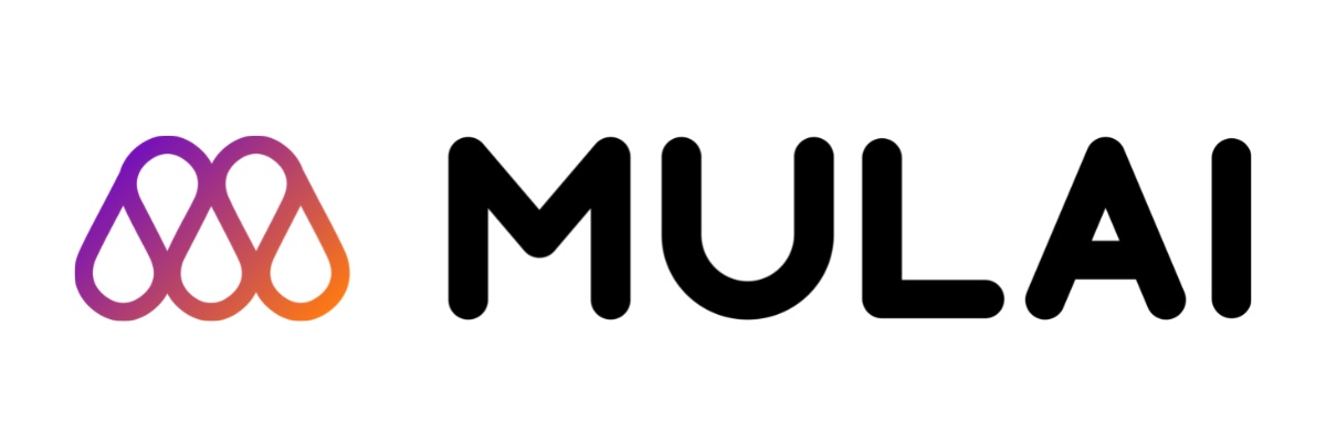 mulaidotcom's profile banner image