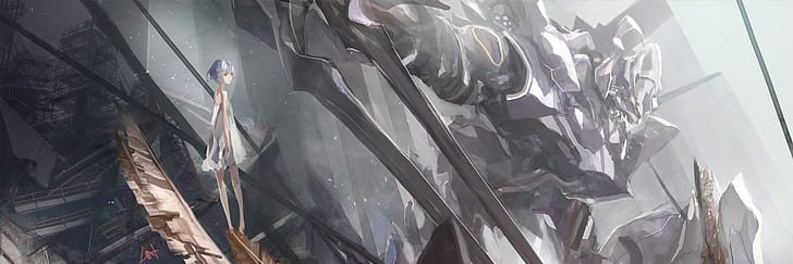 Sant_Draw's profile banner image