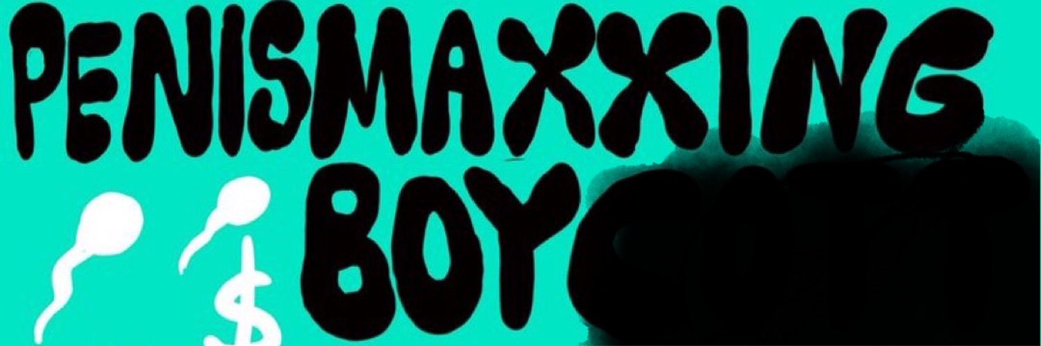 chilbosby's profile banner image