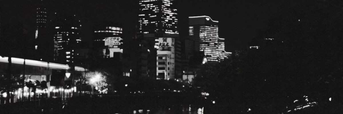 skzofspring's profile banner image