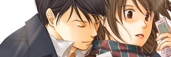 redpinkpumpkin's profile banner image