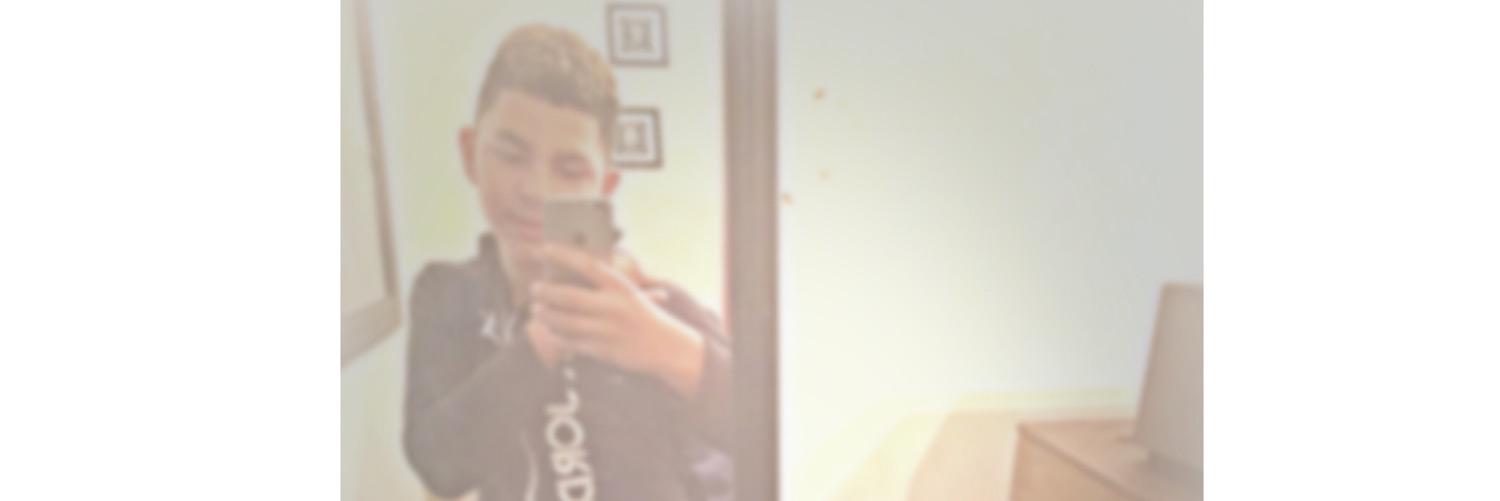 guxxi_'s profile banner image
