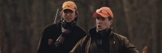 aevans_81's profile banner image