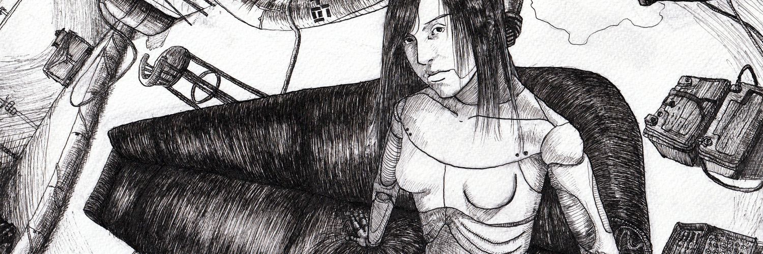 HMVictor1a's profile banner image