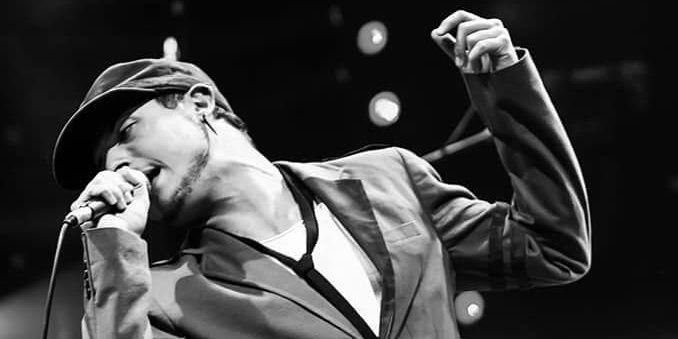 RaulKalu's profile banner image