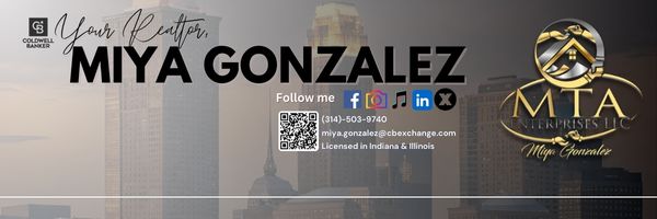 miyaarmstrong's profile banner image