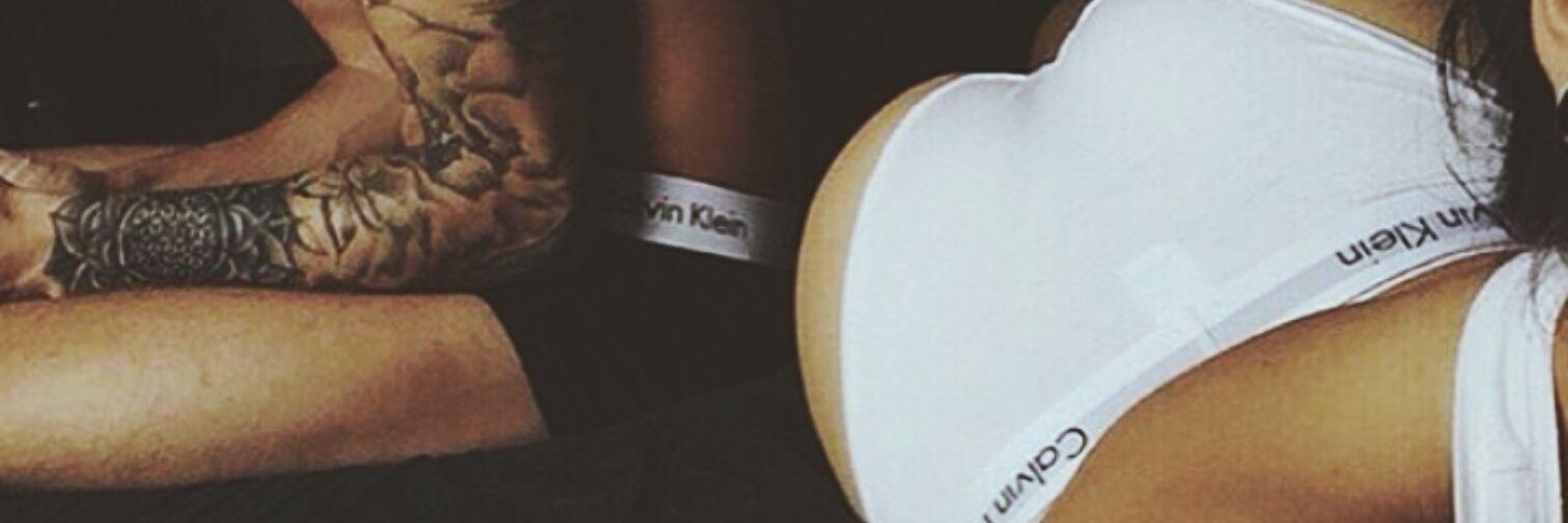 CharChloe_'s profile banner image