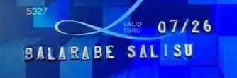 salisubozy's profile banner image