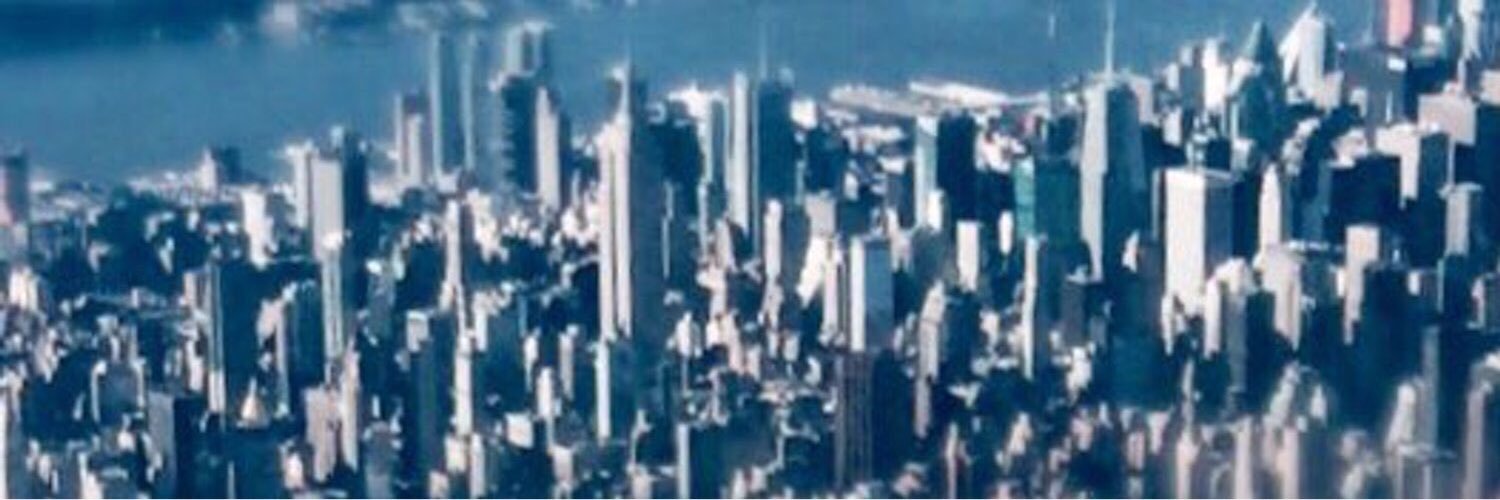 toddabc7's profile banner image