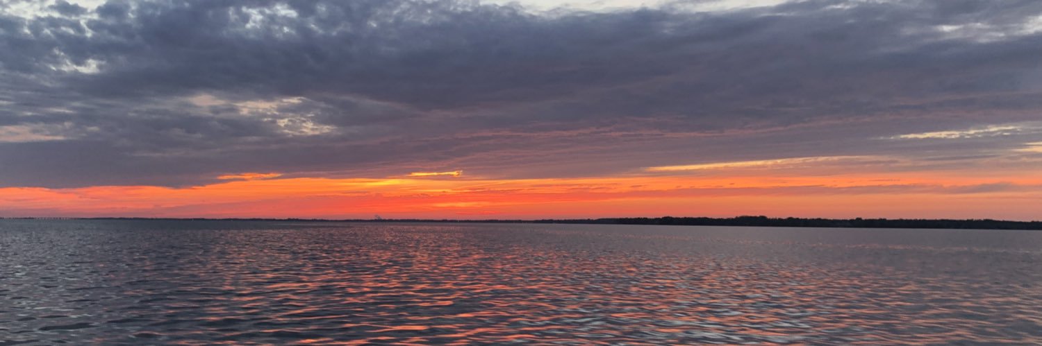 ryanpickett71's profile banner image