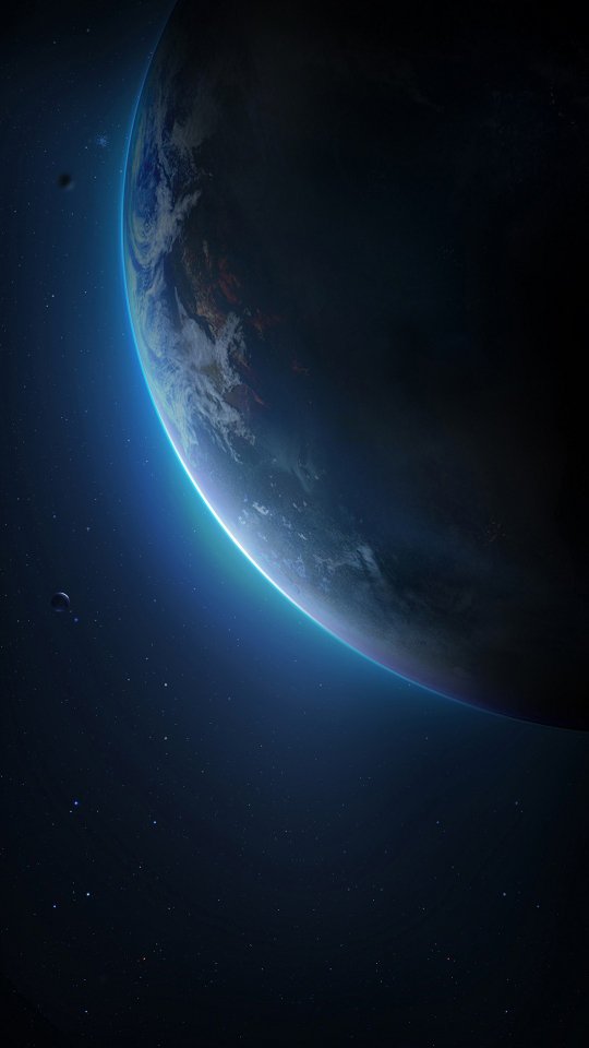 makarez's profile banner image