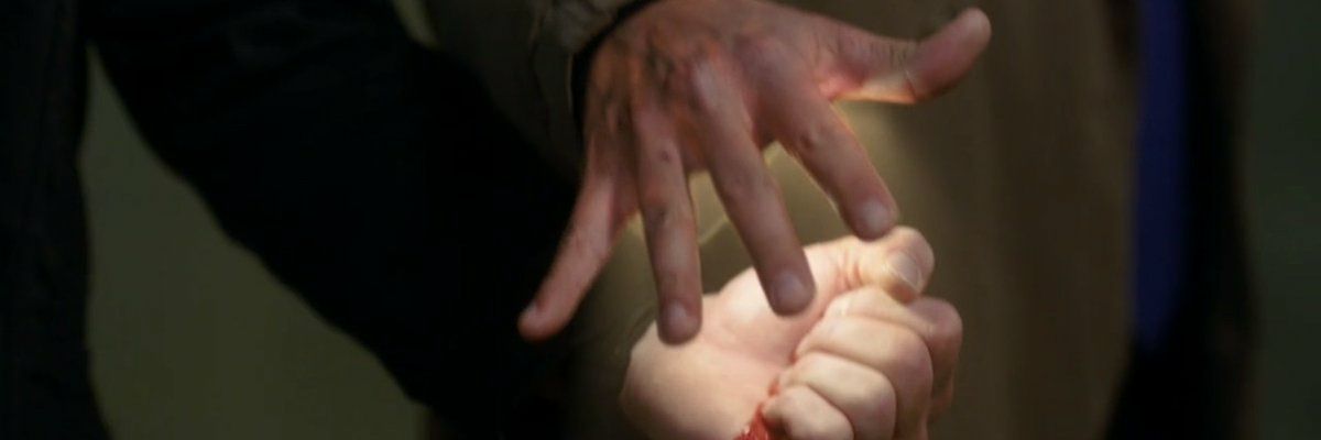 abbfmll's profile banner image