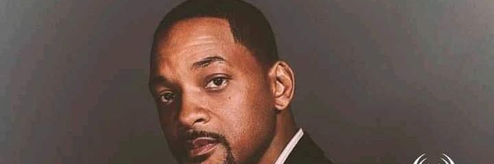 siki9002's profile banner image