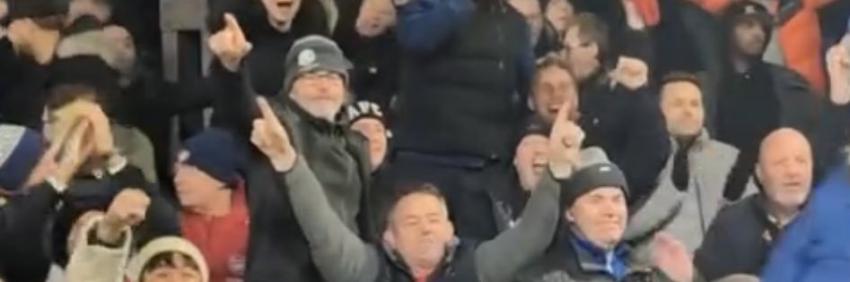 62Gooner's profile banner image