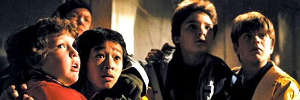 Andrew Morris banner